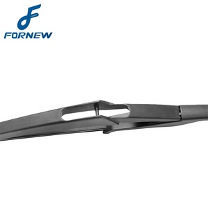 Spazzola <span class=keywords><strong>Tergicristallo</strong></span> <span class=keywords><strong>Posteriore</strong></span> per Auto <span class=keywords><strong>Mini</strong></span> Hatch <span class=keywords><strong>One</strong></span> R56 / F56 9" 2007-2017 - Product Image 2