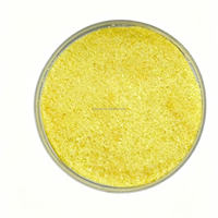 Bacillus Subtilis 100 milliards UFC/g Enzymes pour l'élevage de canards Additif alimentaire pour canards de chair, canards pondeuses, volailles terrestres et aquatiques Complet