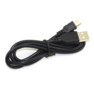 <span class=keywords><strong>Cable</strong></span> <span class=keywords><strong>de</strong></span> Carga USB para <span class=keywords><strong>Control</strong></span> <span class=keywords><strong>de</strong></span> PS3, <span class=keywords><strong>Cable</strong></span> <span class=keywords><strong>de</strong></span> Carga para PlayStation <span class=keywords><strong>3</strong></span> - Product Image 4