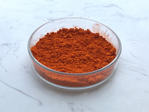 Bột Cúc Vạn Thọ Tự Nhiên Chất Lượng Hàng Đầu Lutein Và Zeaxanthin - Product Image 6