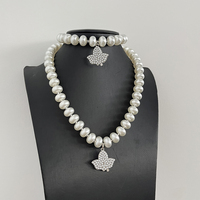 Nouveauté 2026 : Bijoux avec breloques lettres grecques Alpha de sororité, strass et perles, bracelets et colliers avec breloques Ivy, parfaits pour les mariages et les cadeaux