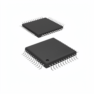 Servicio Integral Original de Chips 48 TQFP VSP1221PFBG4, Compre Componentes Electrónicos en Línea - Product Image 1
