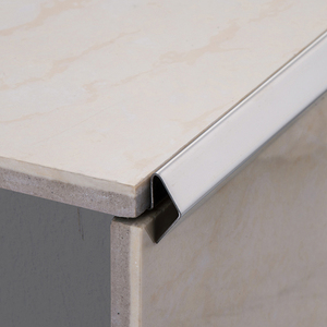<span class=keywords><strong>Nez</strong></span> <span class=keywords><strong>de</strong></span> <span class=keywords><strong>marche</strong></span> antidérapant en aluminium <span class=keywords><strong>avec</strong></span> décoration en acier inoxydable <span class=keywords><strong>LED</strong></span>, bande <span class=keywords><strong>de</strong></span> <span class=keywords><strong>marche</strong></span> - Product Image 5