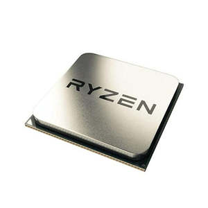 Procesador de escritorio <span class=keywords><strong>AMD</strong></span> 5 5600X de 6 núcleos y 12 hilos a 3.7GHz, zócalo AM4 de 64 bits, 30MB de caché para juegos y gráficos. - Product Image 3