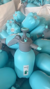 1 л, 1,5 л, 2 л - Product Image 6