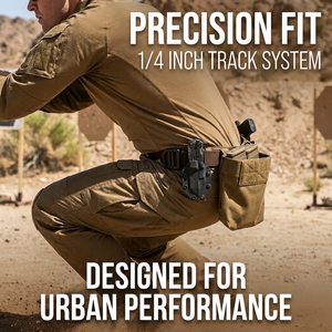 <span class=keywords><strong>Ceinture</strong></span> tactique robuste à double couche pour la chasse et le tir, <span class=keywords><strong>ceinture</strong></span> tactique en nylon à cliquet pour homme - Product Image 6