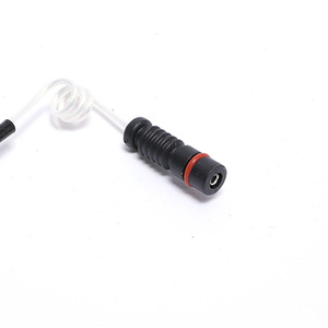 Kit de câbles de frein Mercedes-Benz 105 mm OE 9015400217 pour véhicules utilitaires moyens – Remplacement et réparation - Product Image 3