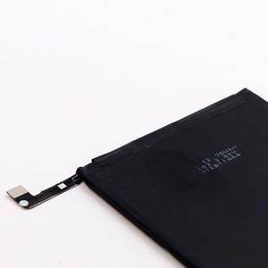 <span class=keywords><strong>Batterie</strong></span> HB396285ECW pour <span class=keywords><strong>Huawei</strong></span> <span class=keywords><strong>P20</strong></span> Honor 10 <span class=keywords><strong>Lite</strong></span> Remplacement Batteries de haute qualité 3320mAh - Product Image 4