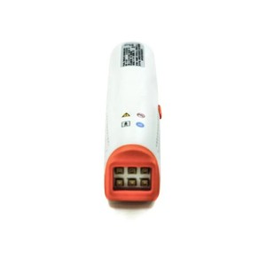 Lámpara de Fototerapia UVB Portátil de 308nm para el Tratamiento de Vitiligo, Psoriasis y Eccema - Uso Doméstico, Alimentación USB/Enchufable, CN-308P2 - Product Image 2