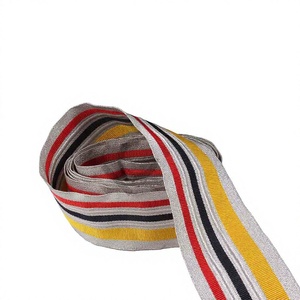 Cordón Trenzado Dorado Hecho a Mano Personalizado, Hilo de Alambre de Oro para Uniformes Ceremoniales, Adorno Decorativo Trenzado en Color y Ancho Personalizados - Product Image 6