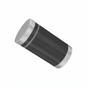 Original One Stop Service DO-213AB, MELF ZMY16-GS18 Buy Electronics Components Online Diodes - Product Image 1