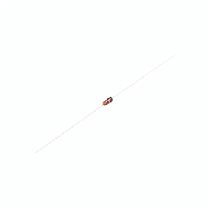 E-452 Discrete Semiconductor Products Manufacturer Channel Axial Components Electronic - Product Image 1