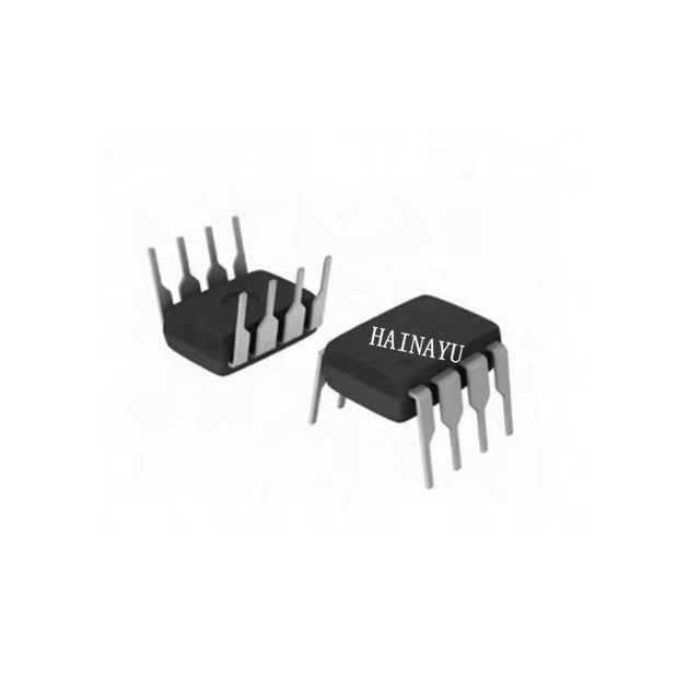 Hainayu Table Quotation Integrated Chip IC Electronic Components UTC3842D  UTC3843D  UTC3844D   UTC358D  UTC4558