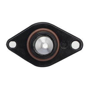 Moteur de ralenti SE02 26178 IAC soupape de commande d'air de ralenti pour moto <span class=keywords><strong>Delphi</strong></span> Yeson 125/150/200CC - Product Image 3