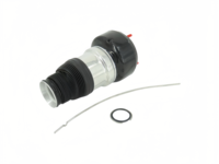 Kit de réparation de suspension pneumatique arrière Airmatic pour Mercedes-Benz W221 2213205513 2213205713 221320551380 2213201338 Pièces automobiles