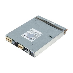 โมดูลคอนโทรลเลอร์ ISCSI แบบสองพอร์ต MD3000I รุ่น 0X2R63 CM669 MW726 T658D Amp01rsim - Product Image 4