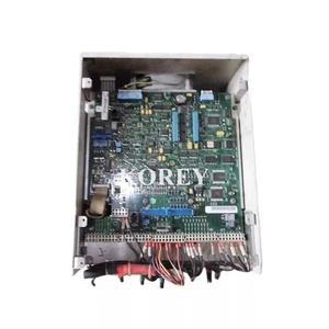 Convertisseur DCS502B0200-41-2102000-000000000 en stock - Product Image 2