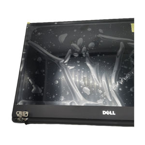 Laptop-Bildschirm für Dell Xps 13 9350 9360 Vollbild-Baugruppe mit Touch 1920*1200 FHD-Display mit Hülle - Product Image 2