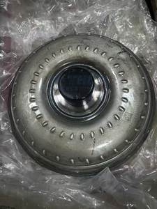 Оригинальная новая Трансмиссия CVT180 TS11 гидротрансформатор 10407074 для Roewe I5 I6 PLUS RX3 PRO MG MG5 CVT180 TS12 гидротрансформатор - Product Image 6