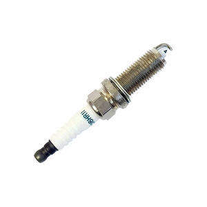 Bujía de Iridio 90919-01275 SC16HR11 <span class=keywords><strong>Precio</strong></span> de Fábrica Bujía para Autos Toyota - Product Image 6