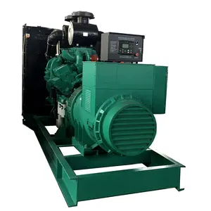 SHX ISO certified genset 750kva 600kw diesel generator set price 825kva generator for hotel