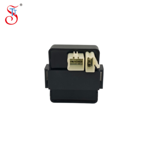 Allumeur direct d'usine pour moto haute performance pour <span class=keywords><strong>Honda</strong></span> DIO110 Racing CDI Système d'<span class=keywords><strong>allumage</strong></span> réglable - Product Image 3