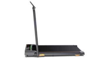 Nouveau <span class=keywords><strong>tapis</strong></span> roulant électrique pour équipement <span class=keywords><strong>de</strong></span> fitness à domicile avec main courante et inclinaison manuelle Source d'usine - Product Image 5