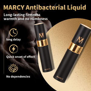 Spray Retardante para Hombres, Spray para Retrasar la Eyaculación Masculina, Productos Sexuales, Retardante Sexual, Spray Max Delay - Product Image 2