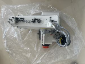 <span class=keywords><strong>Acheter</strong></span> <span class=keywords><strong>des</strong></span> machines <span class=keywords><strong>à</strong></span> <span class=keywords><strong>coudre</strong></span> de haute qualité <span class=keywords><strong>pour</strong></span> le tricotage - Product Image 5