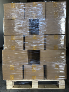 <span class=keywords><strong>Massa</strong></span> di Cacao Naturale Pura di Alta Qualità, Minimo <span class=keywords><strong>40</strong></span>% di Contenuto di Grassi, Vendita Diretta dalla Fabbrica all'Ingrosso per l'Industria Alimentare - Product Image 4