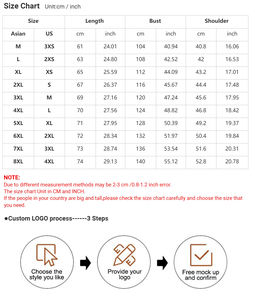 Sleeveless Padded Vest <b>Coat</b> Without Sleeves Custom Logo Unisex Leisure Outdoor Windproof Breathable Polyester Filled Waistcoat - Product Image 3