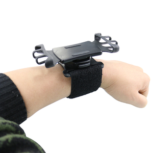 Vòng Đeo Tay Ngoà<span class=keywords><strong>i</strong></span> Trờ<span class=keywords><strong>i</strong></span> Vòng Đeo Tay Thể Thao Đ<span class=keywords><strong>i</strong></span>ện Thoạ<span class=keywords><strong>i</strong></span> Di Động Chủ Sở Hữu Chạy Dây Đeo Cổ Tay Đ<span class=keywords><strong>i</strong></span>ện Thoạ<span class=keywords><strong>i</strong></span> Cầm Tay Cho 4-6.4 Đ<span class=keywords><strong>i</strong></span>ện Thoạ<span class=keywords><strong>i</strong></span> Thông Minh iPhone 13 - Product Image 6