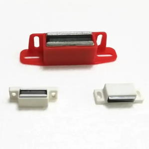 Aimant de porte <span class=keywords><strong>magnétique</strong></span> en néodyme robuste aimants de porte d'armoire attraper pour <span class=keywords><strong>placard</strong></span> de cuisine armoire armoire obturateur <span class=keywords><strong>placard</strong></span> - Product Image 2