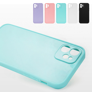 เคสกระจกนิรภัยสำหรับ <span class=keywords><strong>iPhone</strong></span> 13,เคสโทรศัพท์มือถือลายหินอ่อนหรูหราพิมพ์ UV ตามสั่งสำหรับโทรศัพท์ <span class=keywords><strong>iPhone</strong></span> Android - Product Image 6