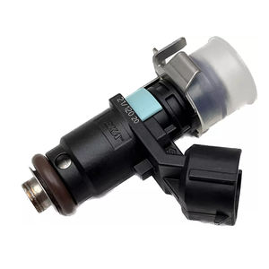 Inyector de combustible de coche OE 04E906031H para <span class=keywords><strong>VW</strong></span> Seat <span class=keywords><strong>Arona</strong></span> Bj.2018-2023 - Product Image 4