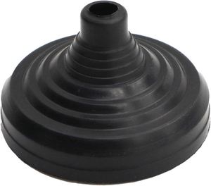 ธงตั้งโต๊ะสำหรับโปรโมชั่นขายส่ง ธงตกแต่งสำนักงาน บ้าน ธุรกิจ ธงตั้งโต๊ะแบบกำหนดเองพร้อมฐานเสา - Product Image 6