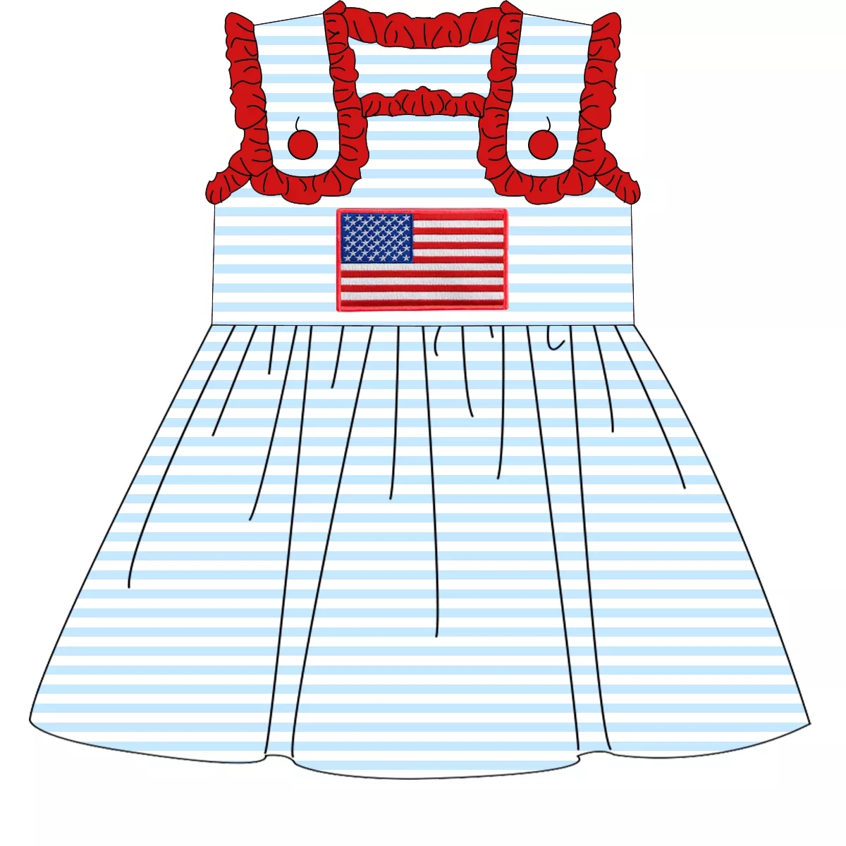 Baby Clothes Baby Rompers