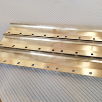 Bronfabriek voor Dahua braamvrije verse noedel-ramen noedelkam voor het frituren van instant noedelmachines
