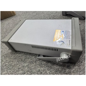 1 pièce KEYSIGHT/Agilent 53131A Compteur de fréquence universel 3GHZ - Product Image 3