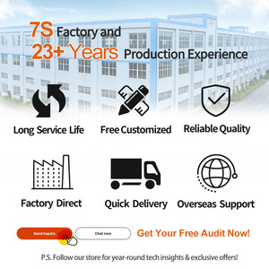 เครื่องบรรจุซอสพริกมาล่าอัตโนมัติความแม่นยำสูงสำหรับบรรจุซอสกระเทียมลงในขวดพลาสติกและขวดแก้ว - Product Image 6