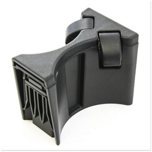 Portavasos para Consola Central de Lexus ES350, Modelo 58984-3302, en Existencia, Repuestos Automotrices Transfronterizos - Product Image 2