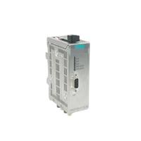 Módulo de Automatización Industrial 6GK1503-3CB00, PROFIBUS DP, Infraestructura de Red Industrial Ethernet, Switch Industrial Ethernet