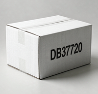 Filtre pour câble de commutation ASSY DB37720 pour la série D A&A+ - Pièces de rechange