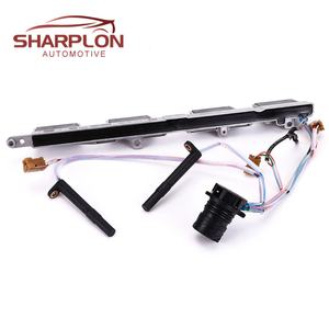 Sensor de Interruptor de Marcha de Transmisión Automática 97031708530 en Stock para Porsche - Product Image 3