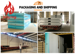 Có Thể Gập Lại Giá Rẻ Giá 2 Tầng Nhỏ Đúc Sẵn Nhà Nhỏ Sẵn Sàng Thực hiện Mini Sang Trọng Modular Với Phòng Ngủ Prefab Nhà Biệt Thự - Product Image 6