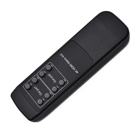 Superventas Control remoto universal Control remoto programable universal
