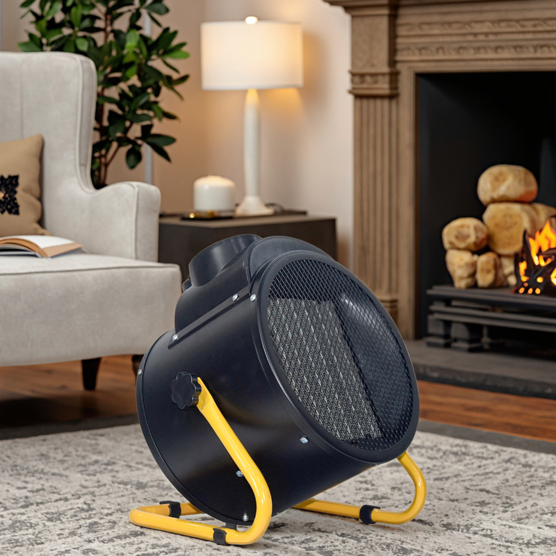 110V 120V US Standard Electric Home