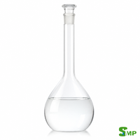 VCIP 98% Ascorbyl Tetraisopalmitate Oil dengan Stabilitas Tinggi untuk Kosmetik Perawatan Kulit Anti-Penuaan dan Mencerahkan Kulit