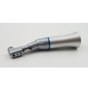 <b>Dental</b> Contra Angle <b>Handpiece</b> Low Speed Hand Piece External Spray - Product Image 1