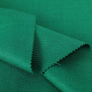 60% lana 385gsm Global Super Merino tela suave italiana para trajes vestidos jerséis Super Merin chaqueta Blazer Pantalones - Product Image 3